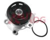 AUTLOG WP7014 Water Pump